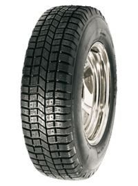 215/75 R15 100S TL 4X4 RECHAPE 